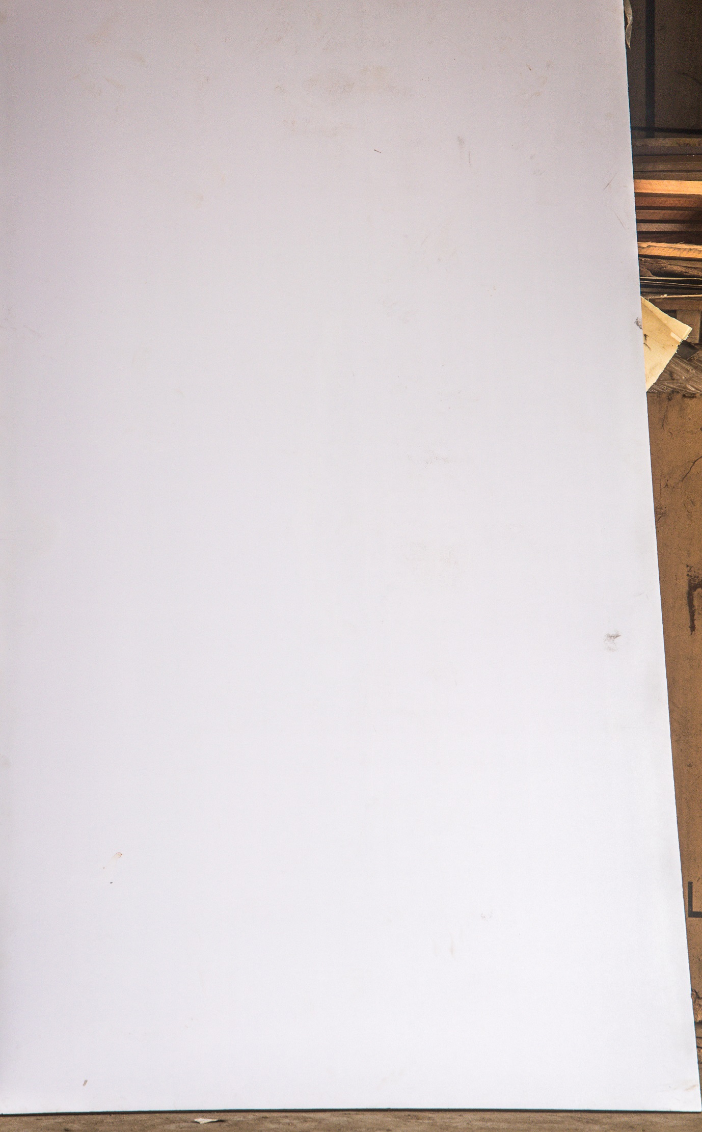 mdf, hdf plywood