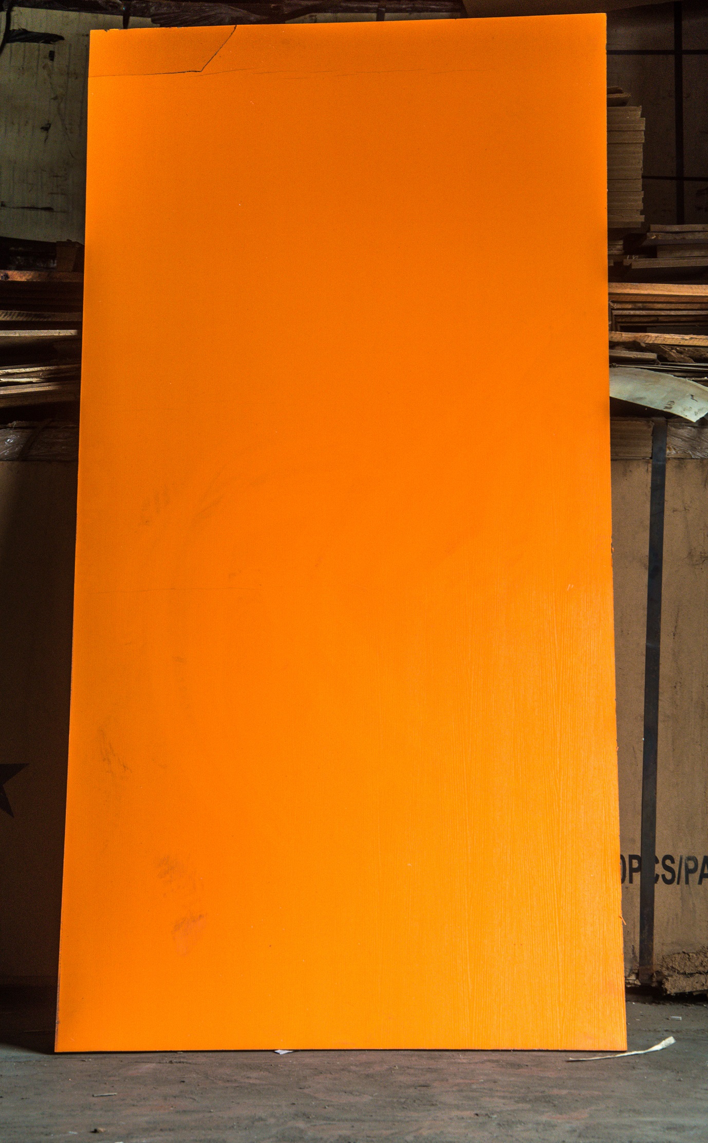 mdf, hdf plywood