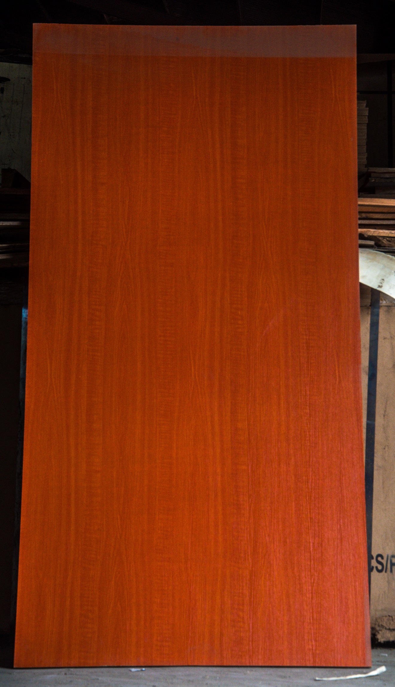 mdf, hdf plywood