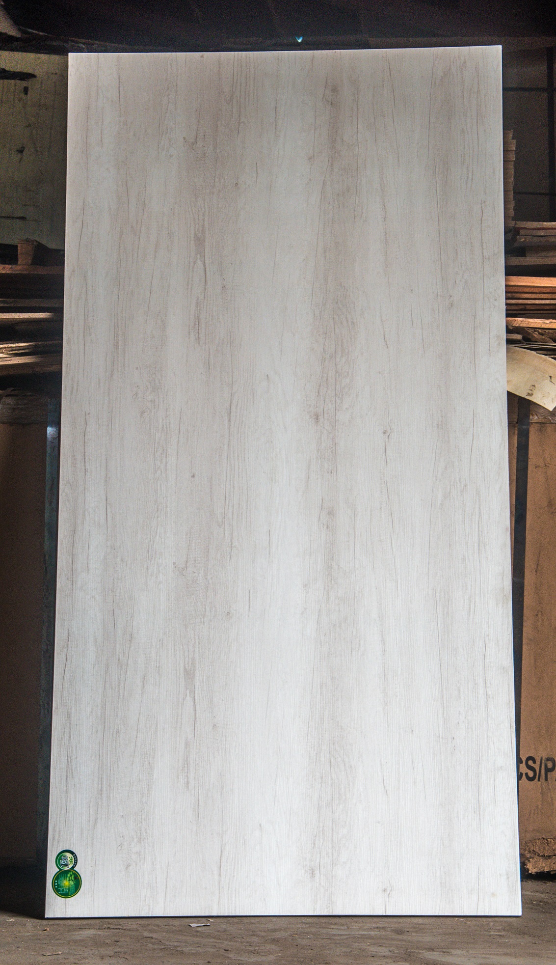 mdf, hdf plywood