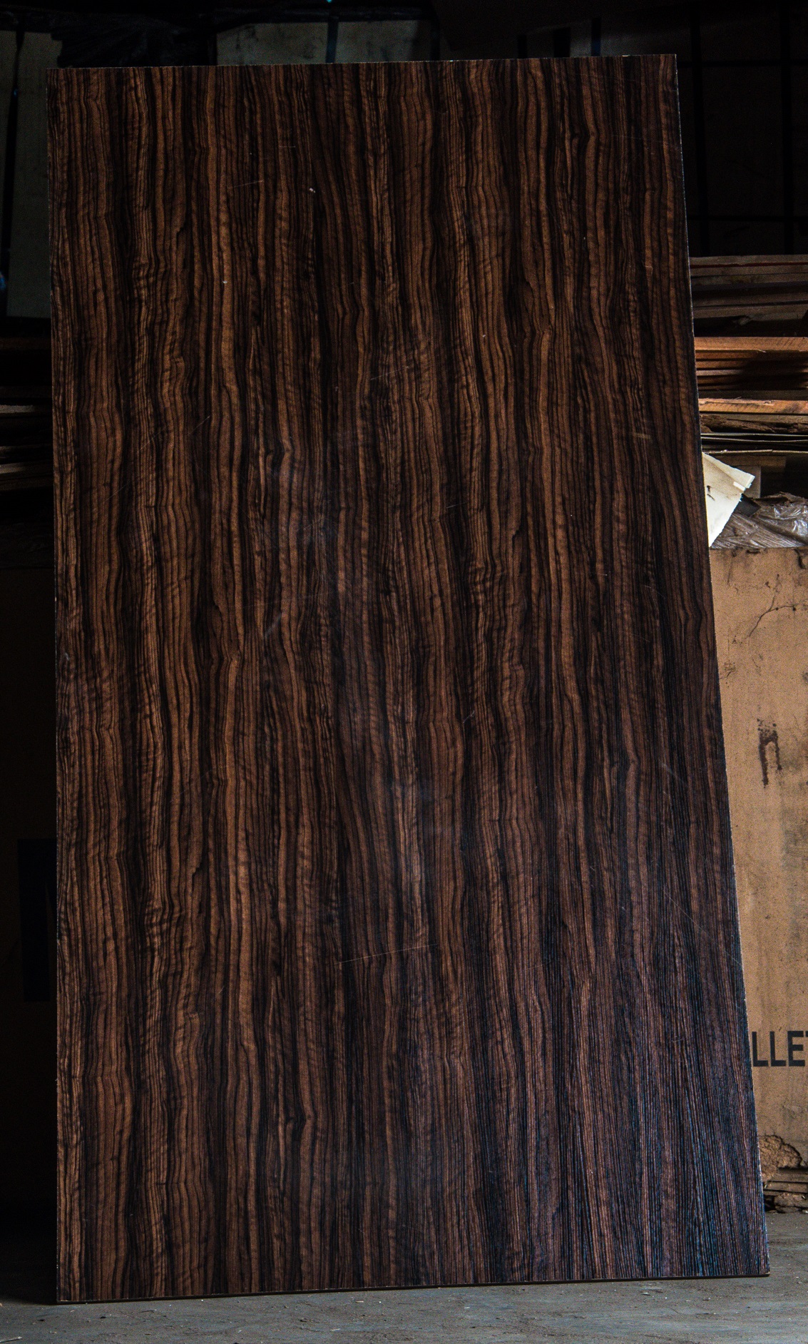 mdf, hdf plywood
