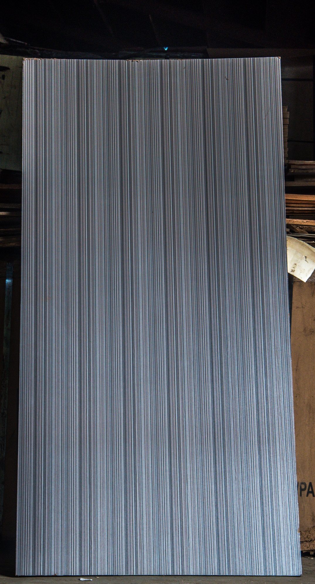 mdf, hdf plywood