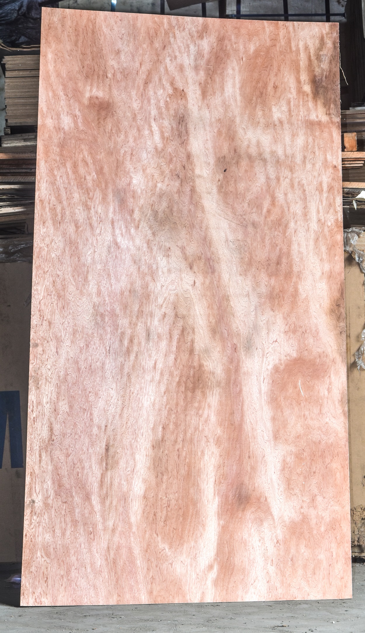 mdf, hdf plywood
