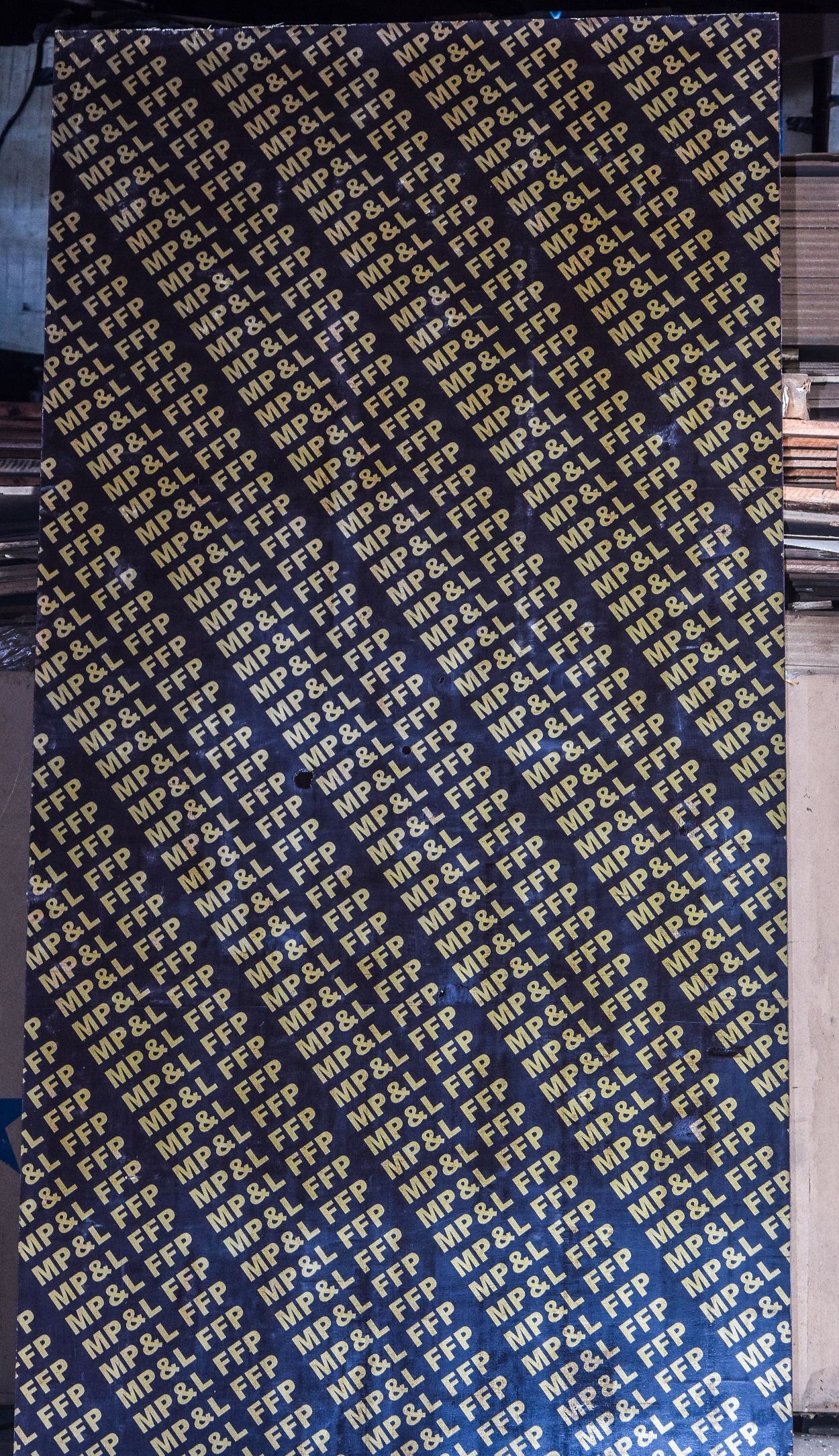 mdf, hdf plywood