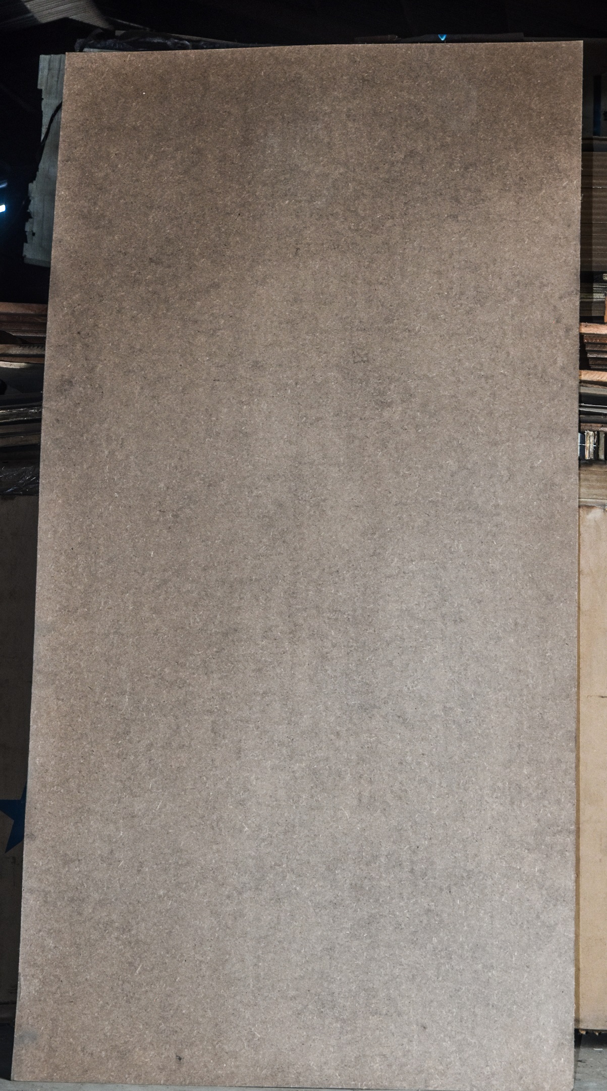 mdf, hdf plywood
