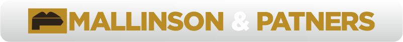 Mallinson and Partners